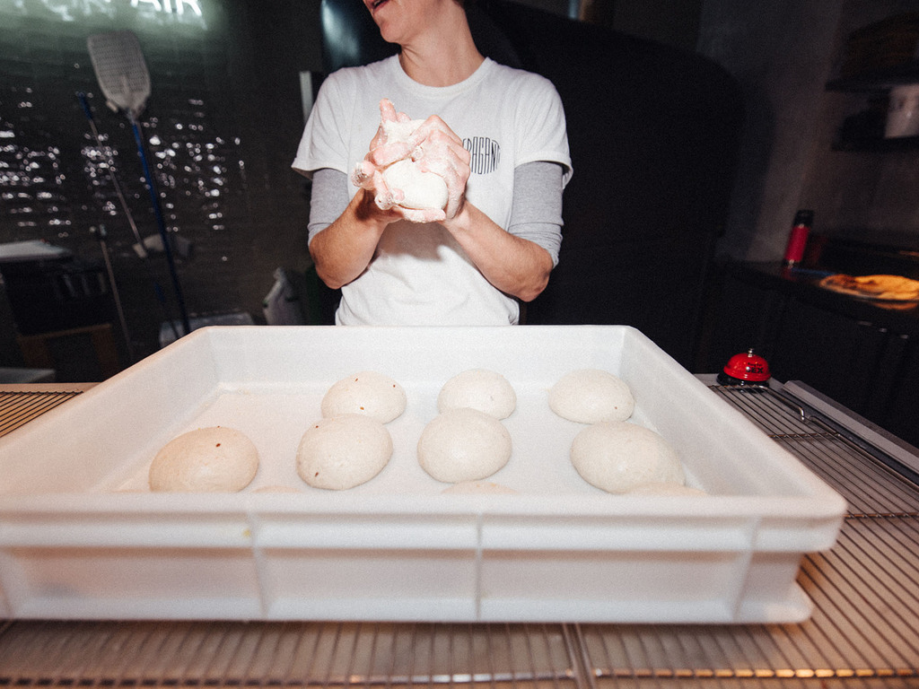 Foto establecimiento 2